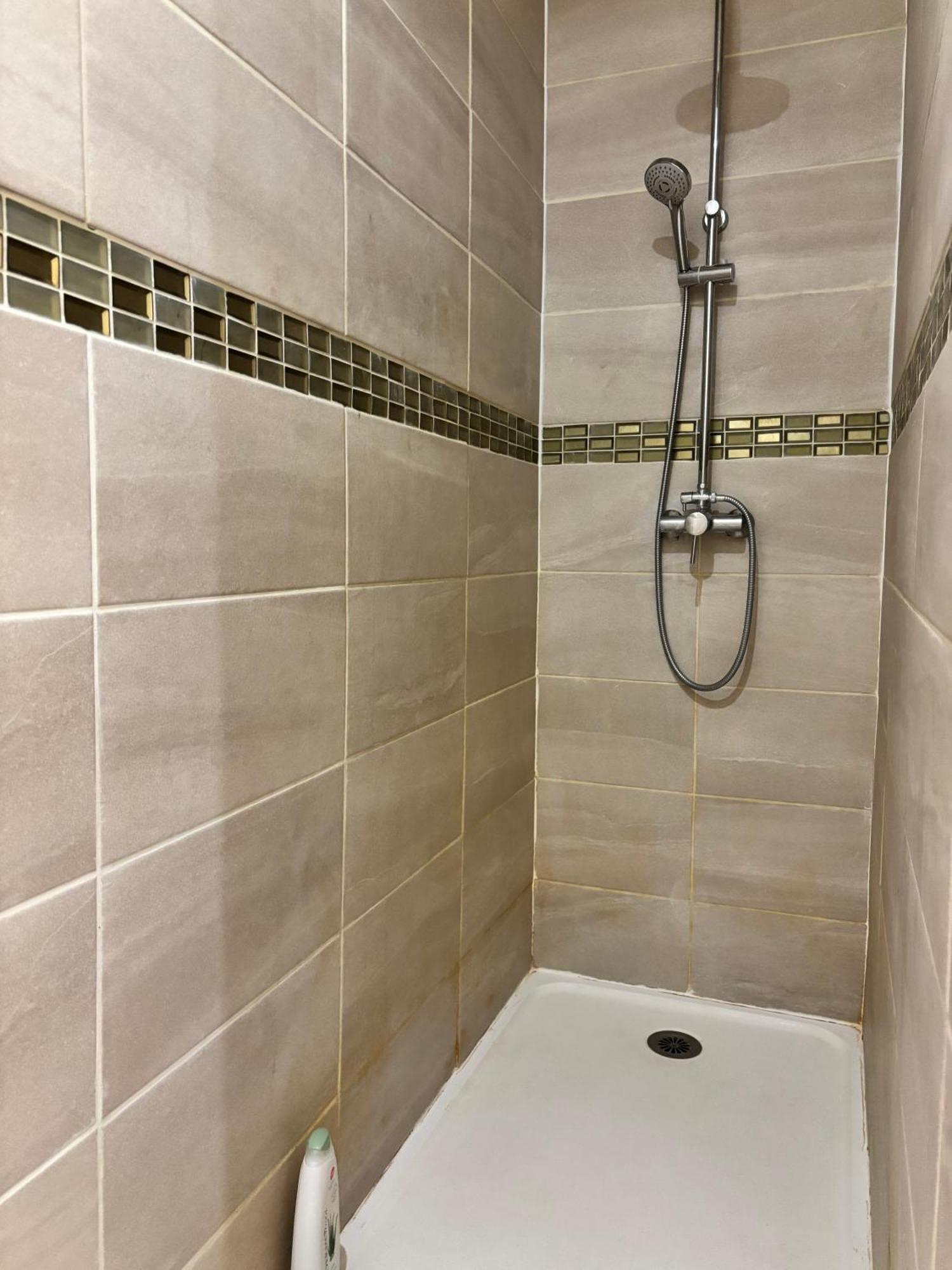 Le Gite Confort Sortie Besancon "Texas T3" Apartment Chevigney-sur-l'Ognon Ngoại thất bức ảnh