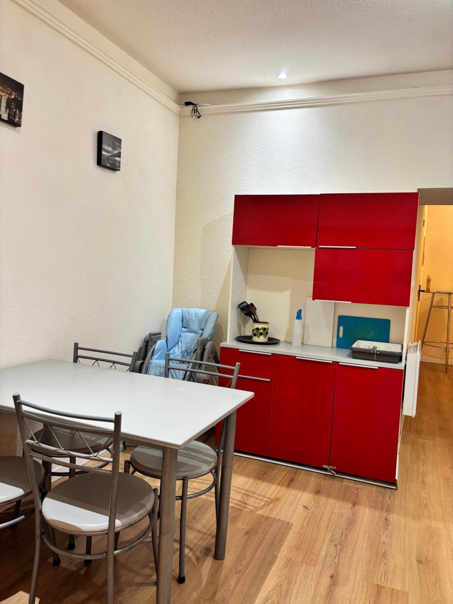 Le Gite Confort Sortie Besancon "Texas T3" Apartment Chevigney-sur-l'Ognon Ngoại thất bức ảnh